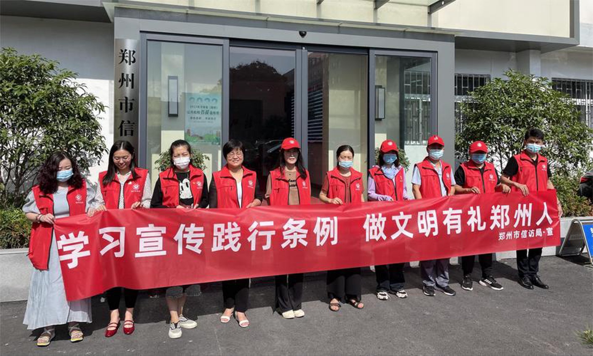 信洁烟道清洗